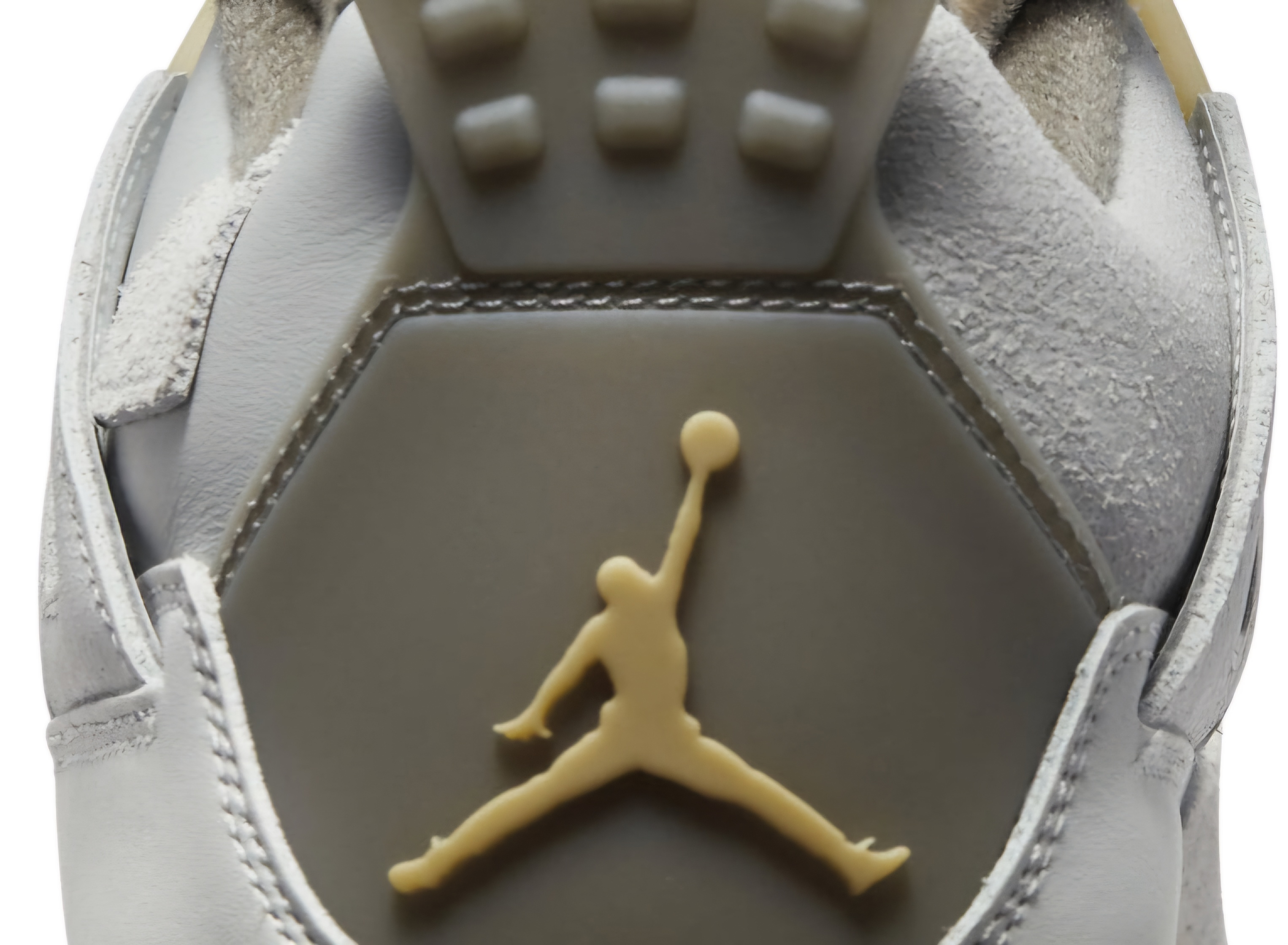 Air Jordan