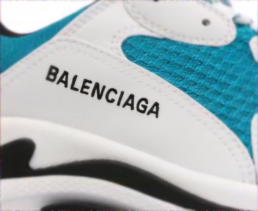 Balenciaga