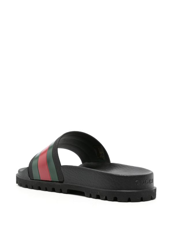 GUCCI - SLIPPER