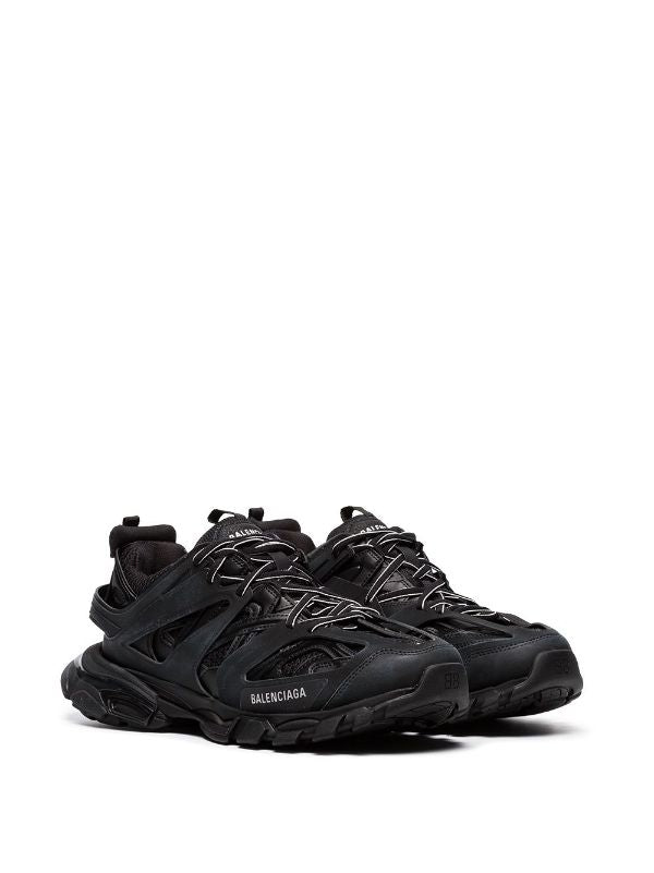 Balenciaga Track low-top sneakers