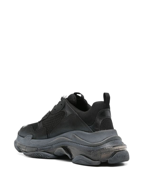 Balenciaga Triple S sneakers