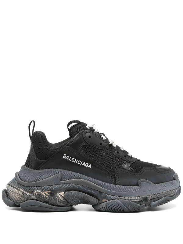 Balenciaga Triple S sneakers