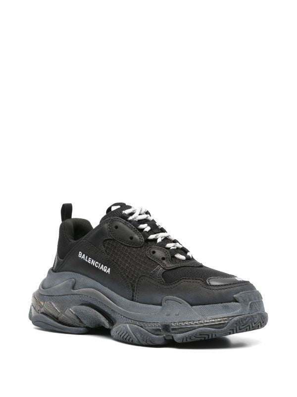 Balenciaga Triple S sneakers