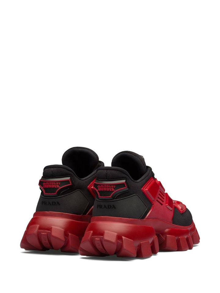 PRADA CLOUDBUST THUNDER - SNEAKER