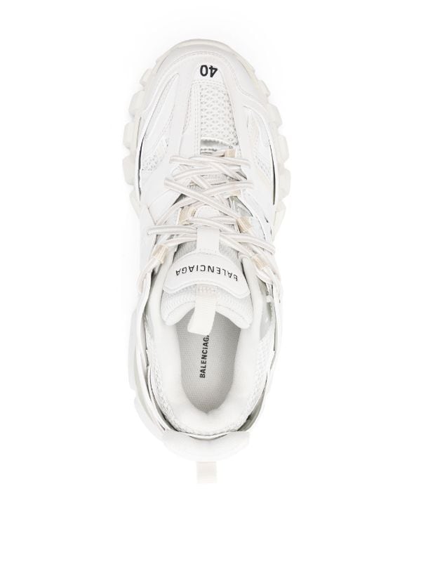 Balenciaga Track sneakers