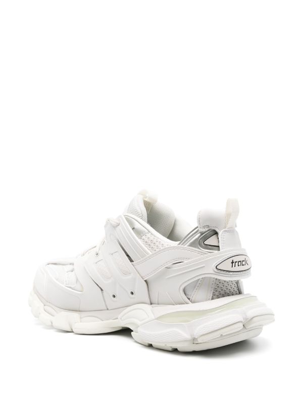 Balenciaga Track sneakers