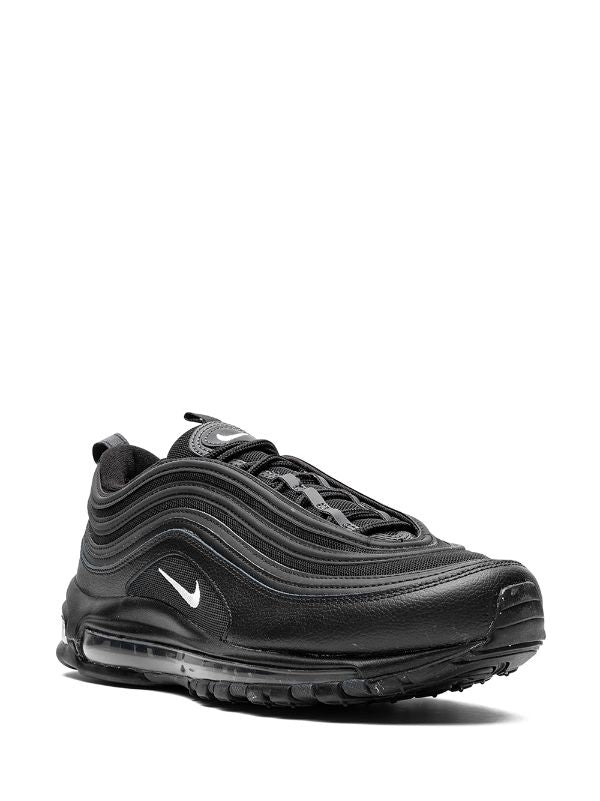 Air Max 97 sneakers