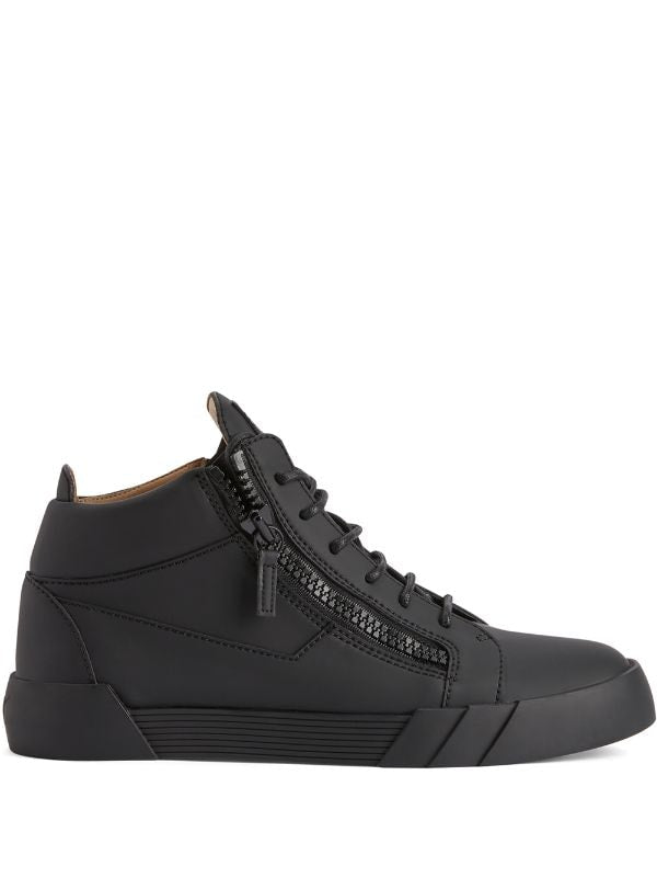 Giuseppe Zanotti The Shark 5.0 sneakers