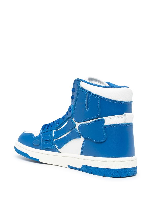 AMIRI Skel-Top sneakers