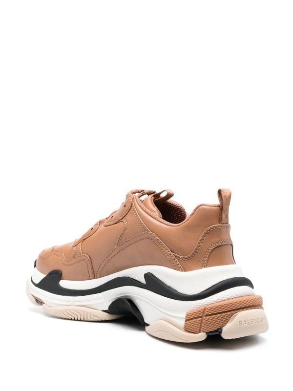 Balenciaga Triple S sneakers