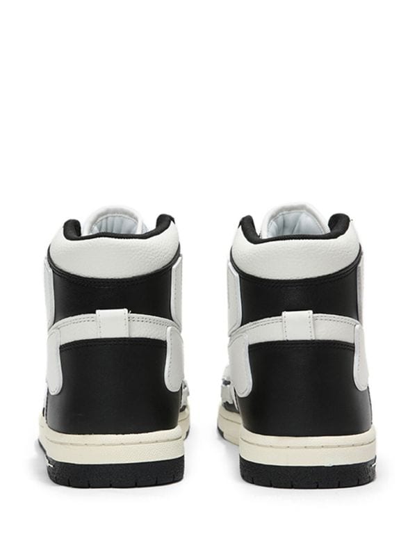 AMIRI Skel hi-top sneakers