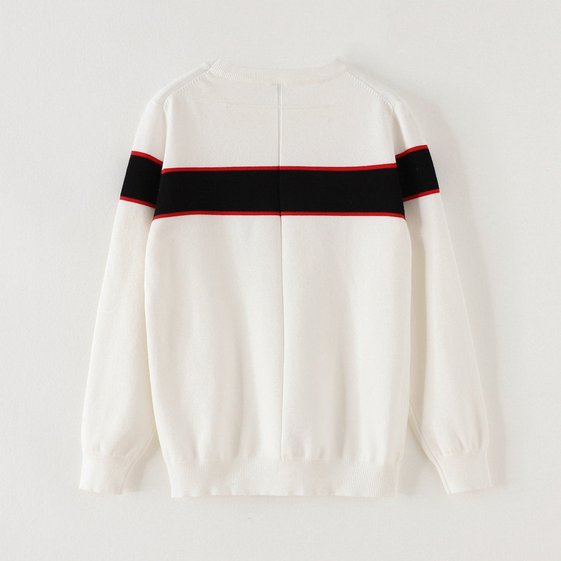 GIVENCHY - SWEATSHIRT