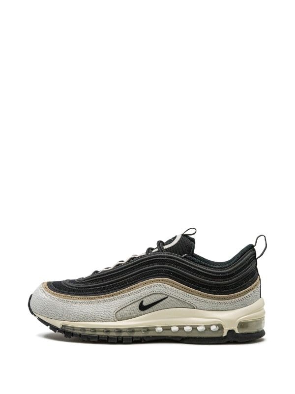 Air Max 97 sneakers