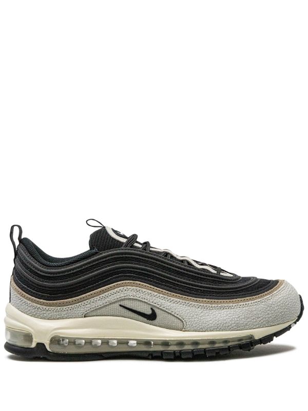 Air Max 97 sneakers