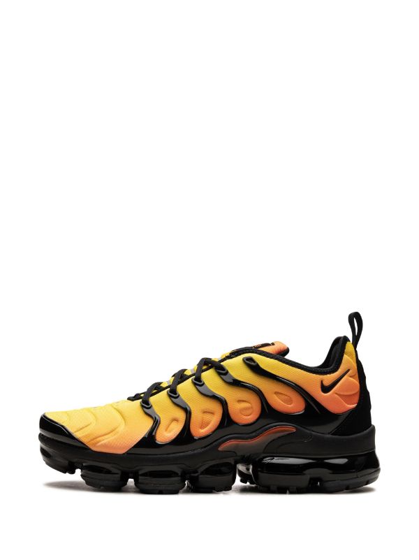 Air Vapormax Plus sneakers