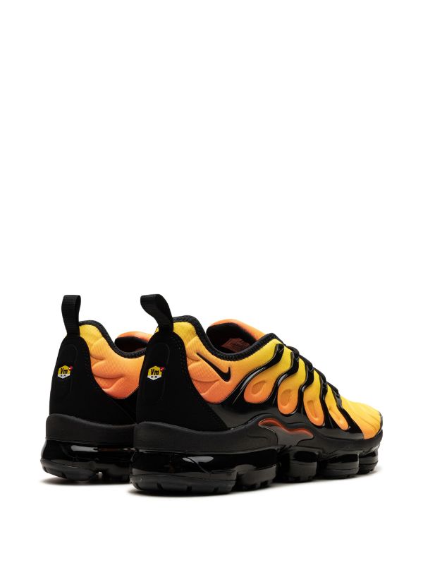 Air Vapormax Plus sneakers