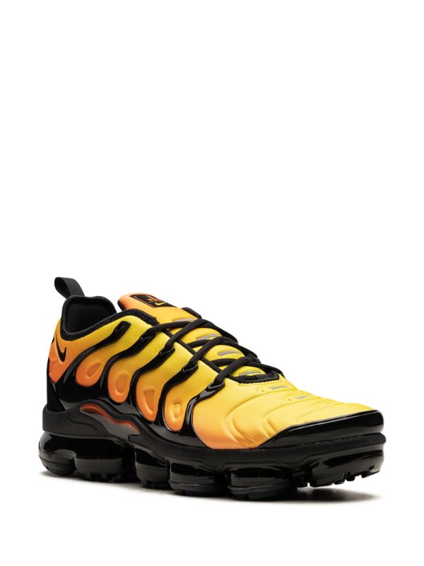 Air Vapormax Plus sneakers