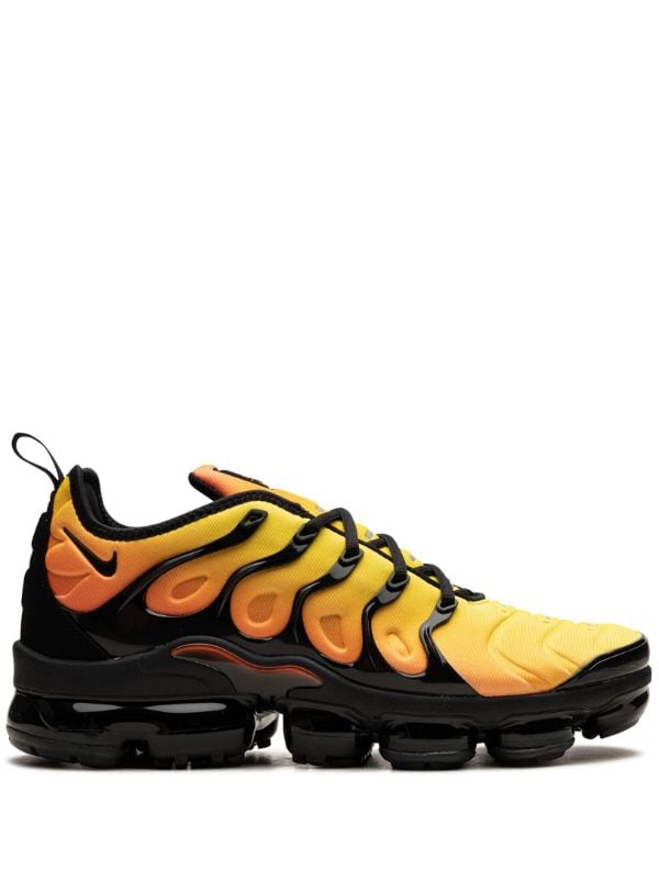 Air Vapormax Plus sneakers