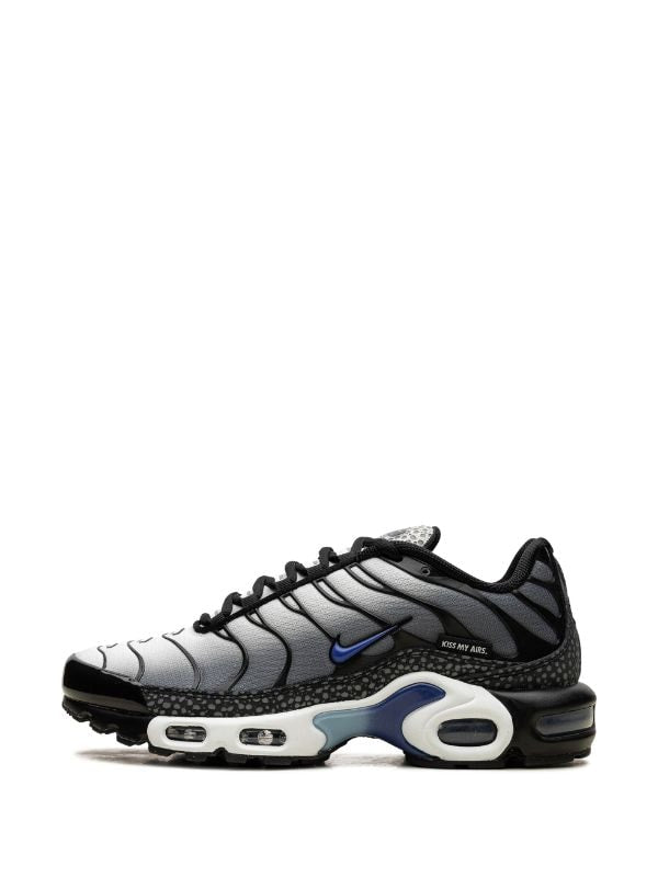 Nike Air Max Plus "Kiss My Airs" sneakers