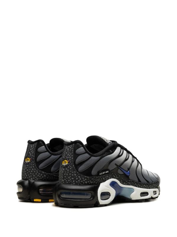 Nike Air Max Plus "Kiss My Airs" sneakers