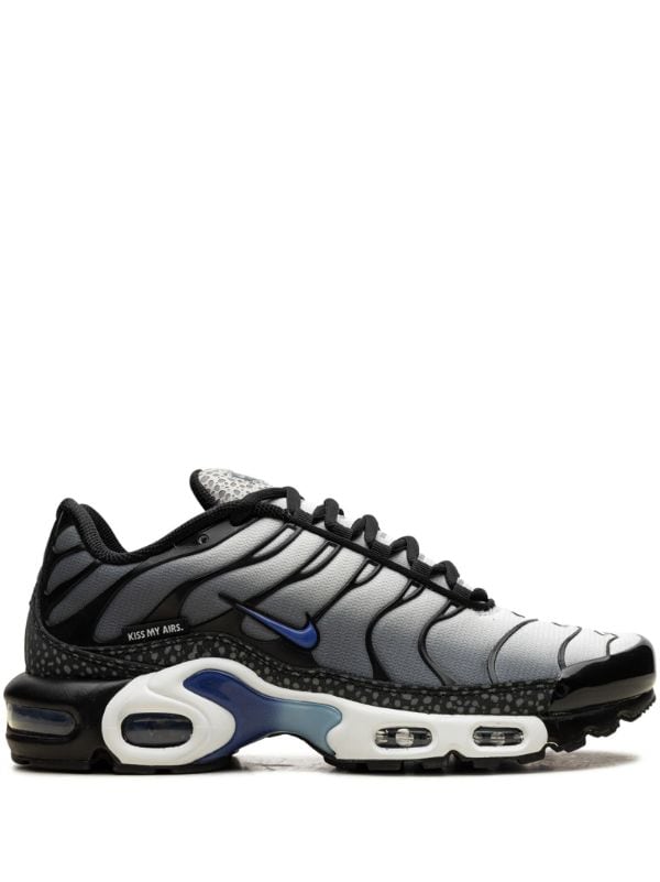 Nike Air Max Plus "Kiss My Airs" sneakers