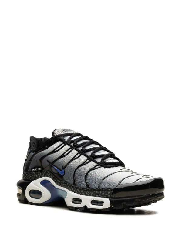 Nike Air Max Plus "Kiss My Airs" sneakers