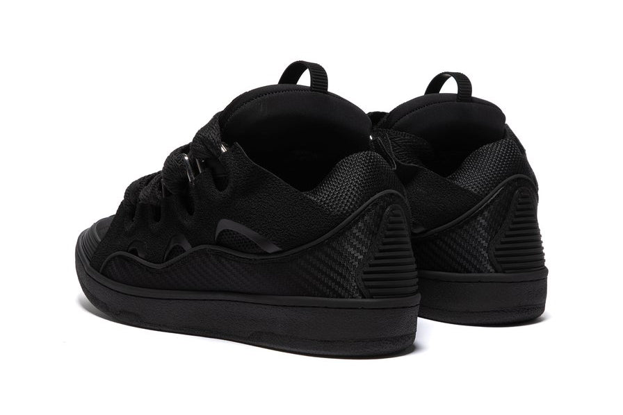 LANVIN - SNEAKER