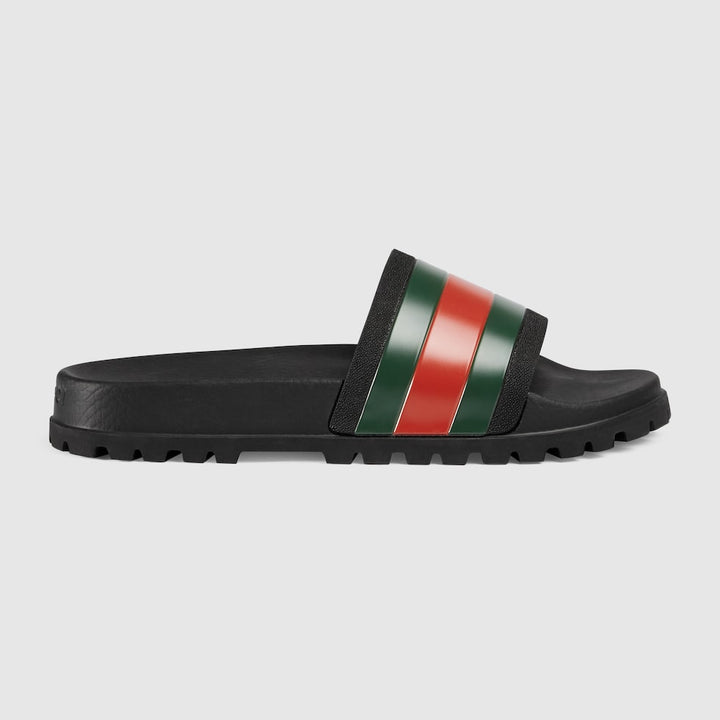 GUCCI - SLIPPER