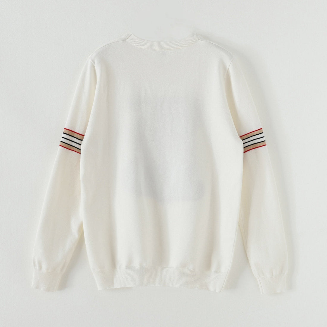 BURBERRY - SWEATSHIRT