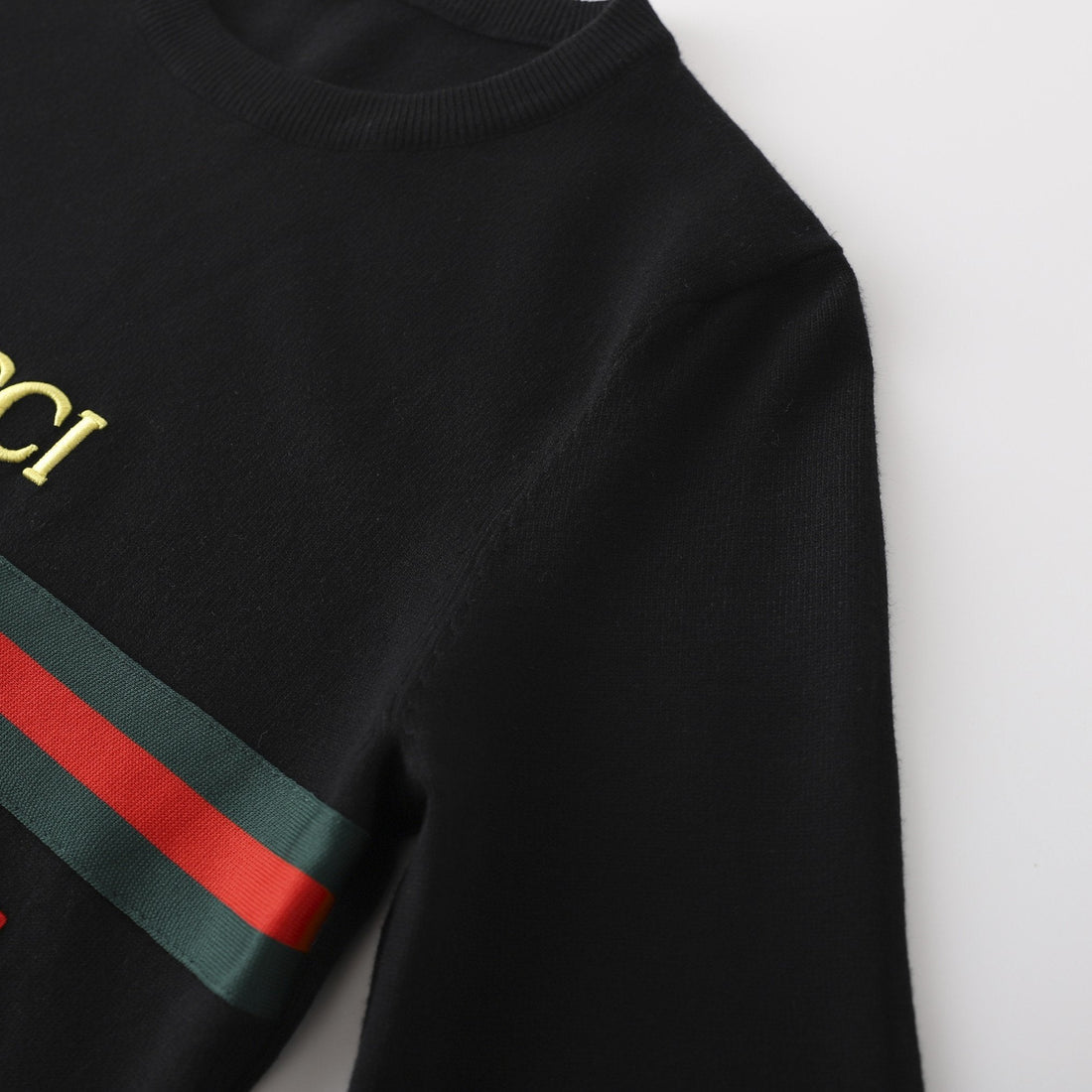 GUCCI - SWEATSHIRT