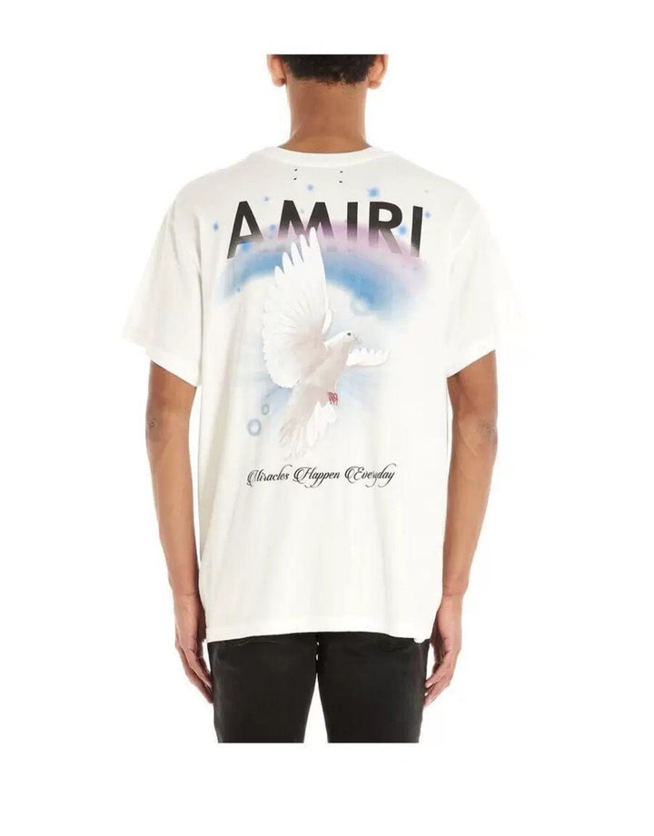 AMIRI - T SHIRT