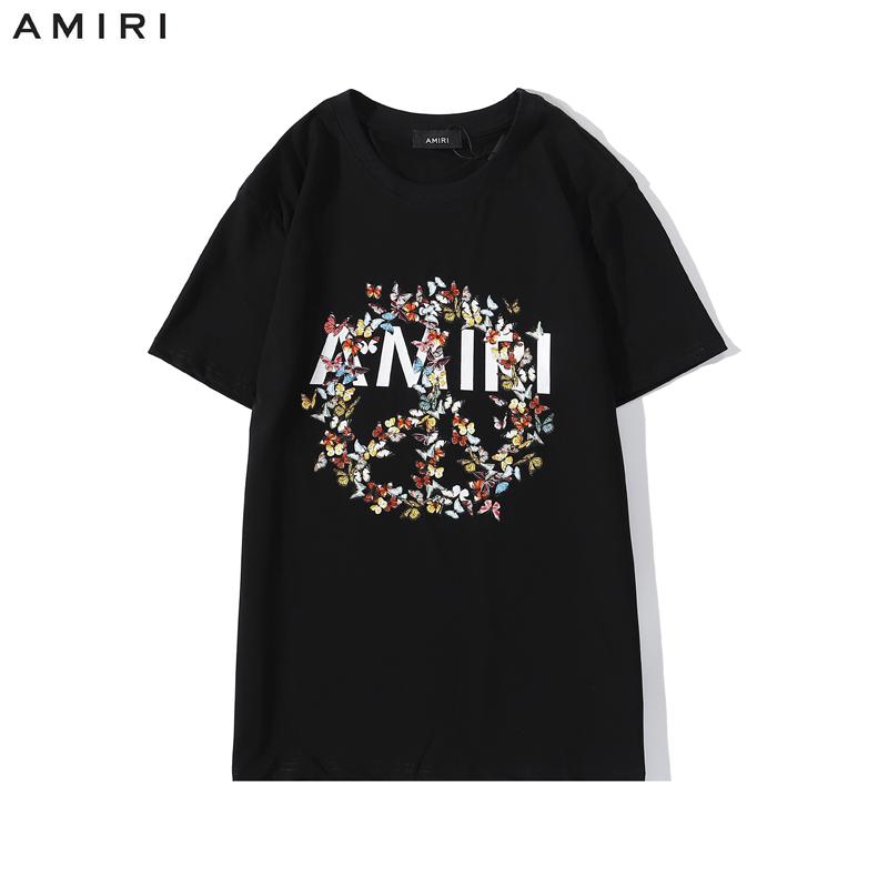 AMIRI - T SHIRT