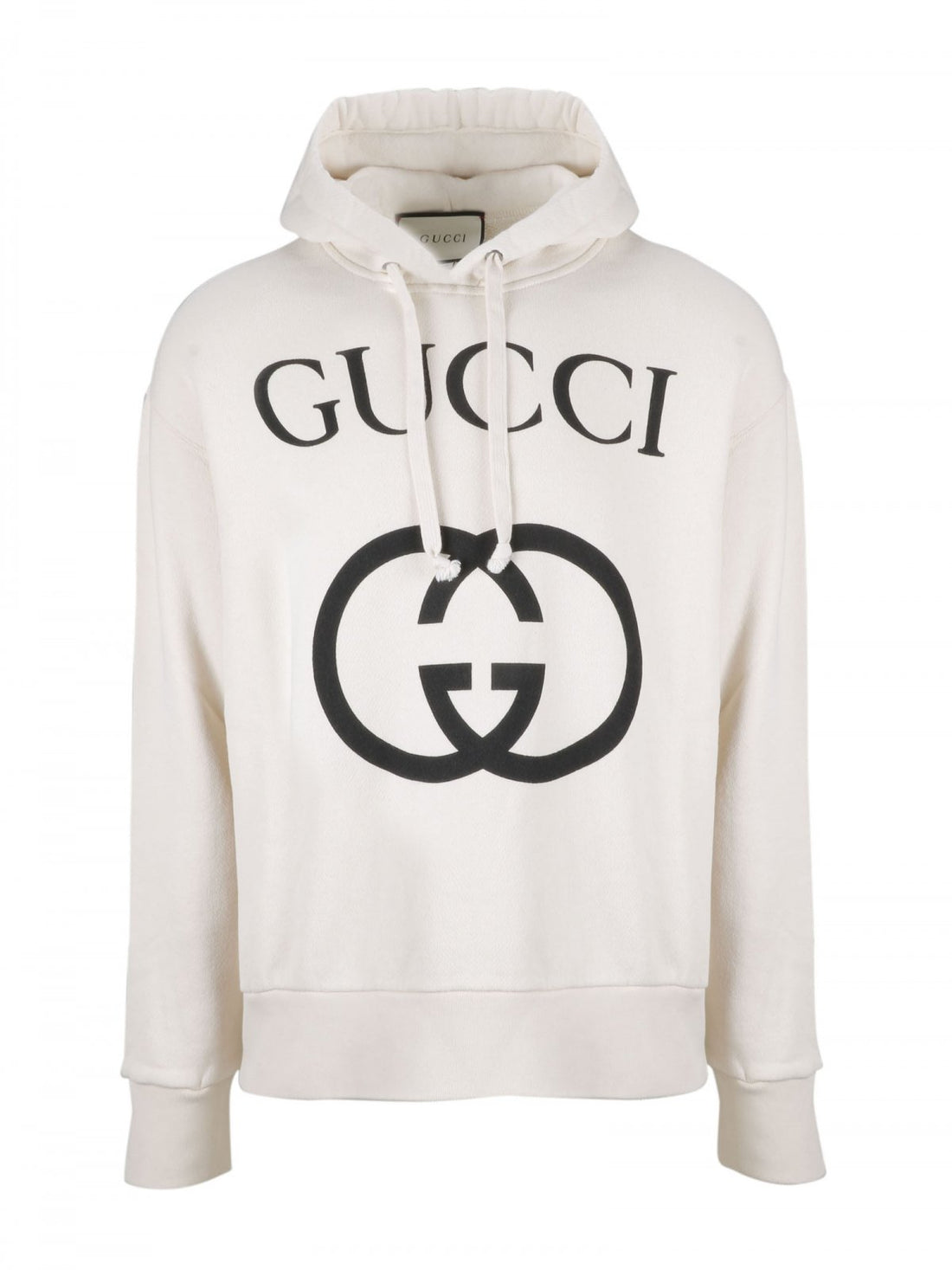 GUCCI - HOODIE