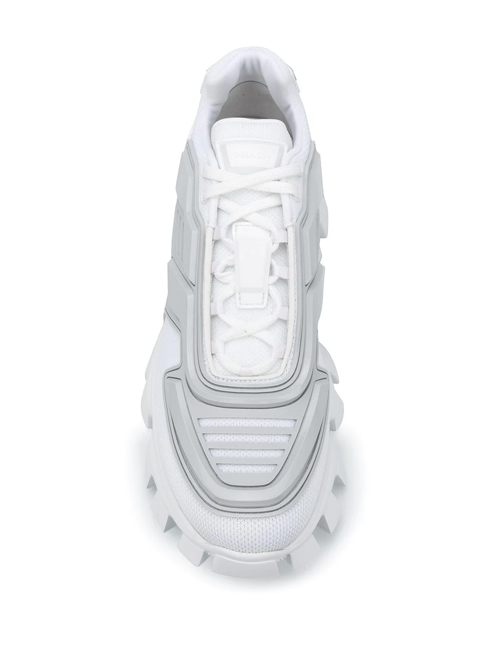 PRADA CLOUDBUST THUNDER - SNEAKER