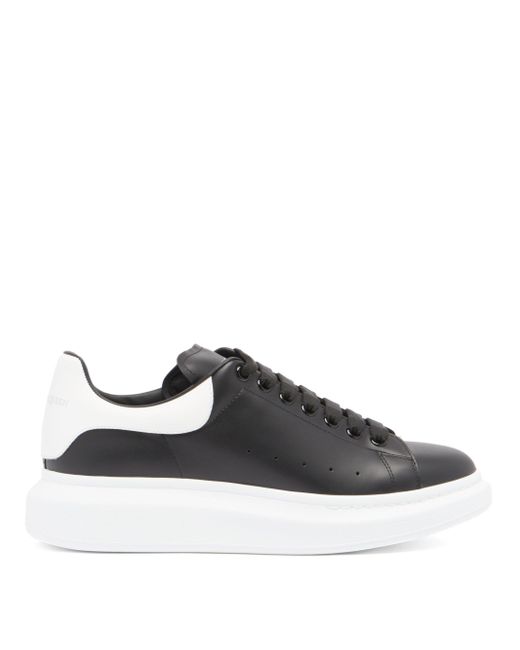 ALEXANDER MCQUEEN - SNEAKER