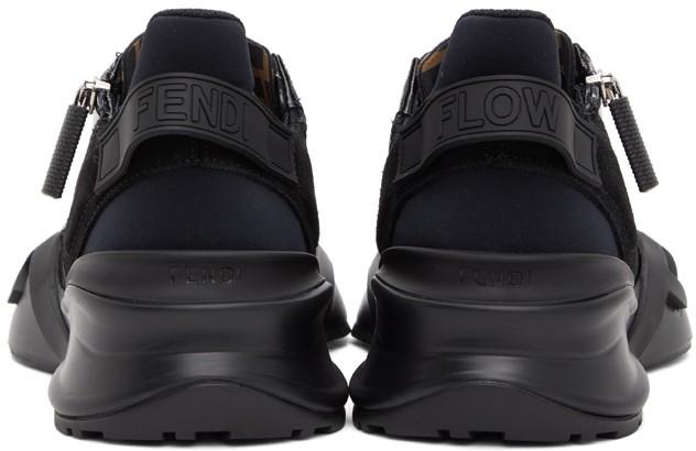 FENDI FLOW - SNEAKER