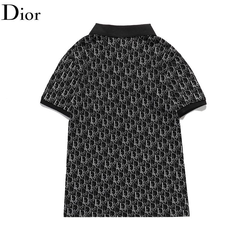 DIOR - T SHIRT