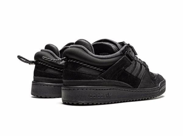 ADIDAS - Forum Buckle Low de Adidas x Bad Bunny