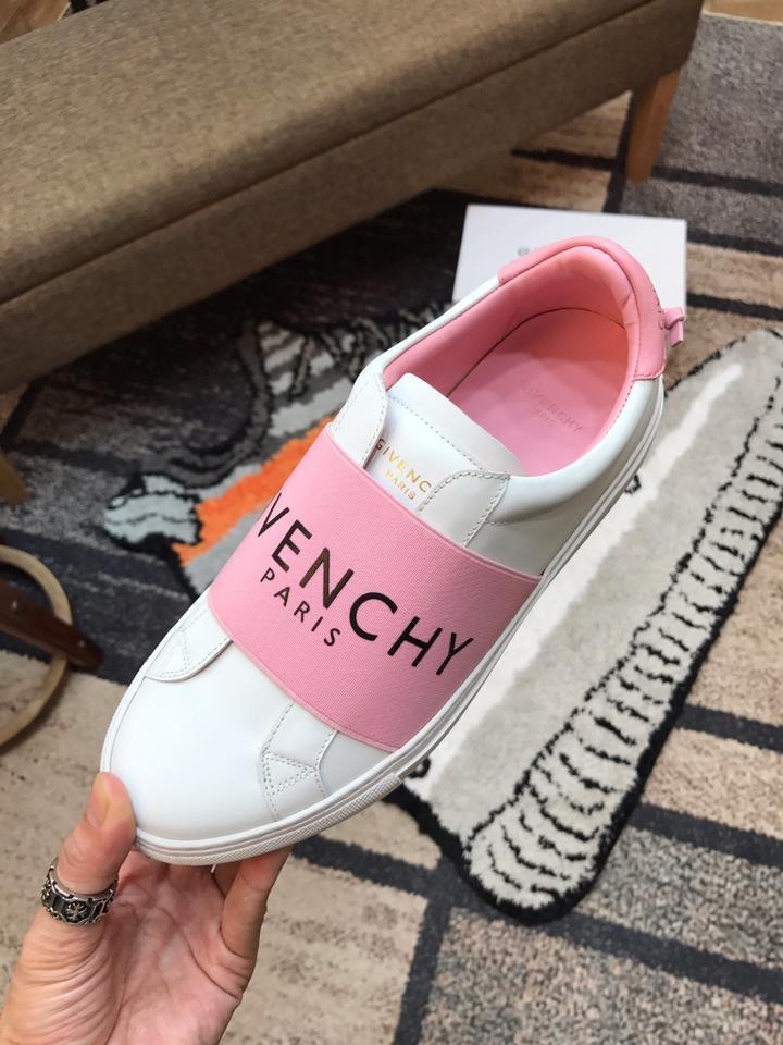 GIVENCHY - SNEAKER FEMME