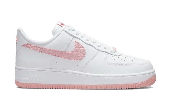 Nike Air Force 1 Low VD Valentines Day (2022