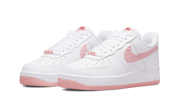 Nike Air Force 1 Low VD Valentines Day (2022