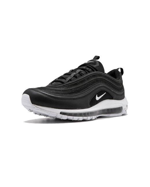 NIKE - AIRMAX 97