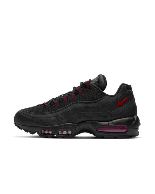 NIKE - AIRMAX 95